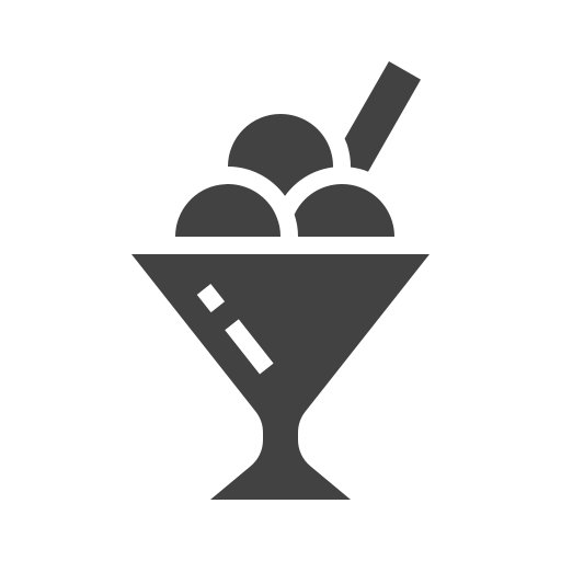 Еда бесплатно иконка