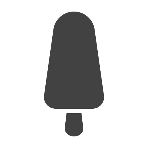 Лед бесплатно иконка