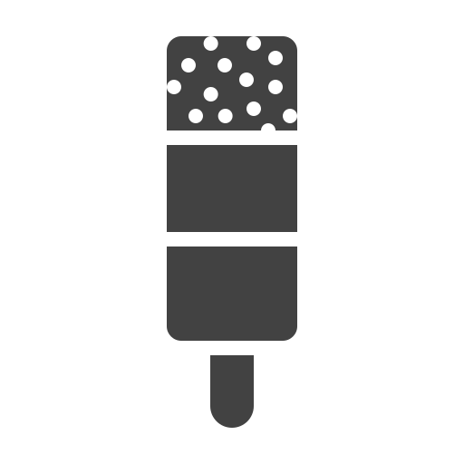 Лед бесплатно иконка Лед бесплатно иконка