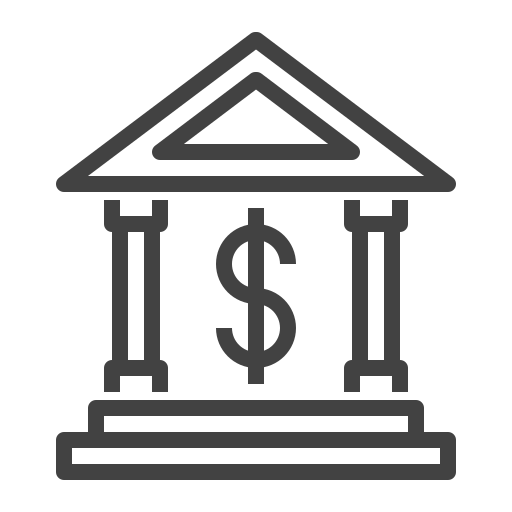 Money free icon Money free icon