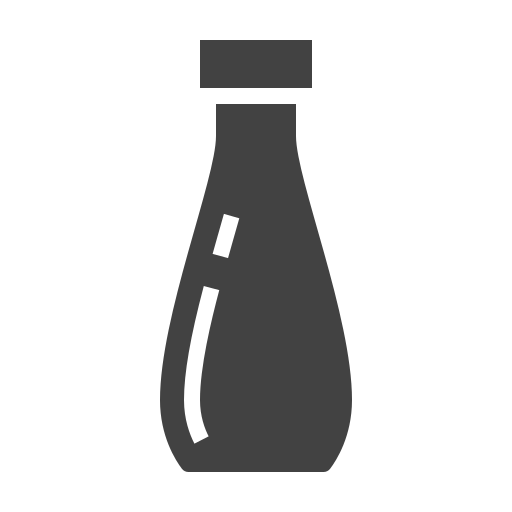 Еда бесплатно иконка