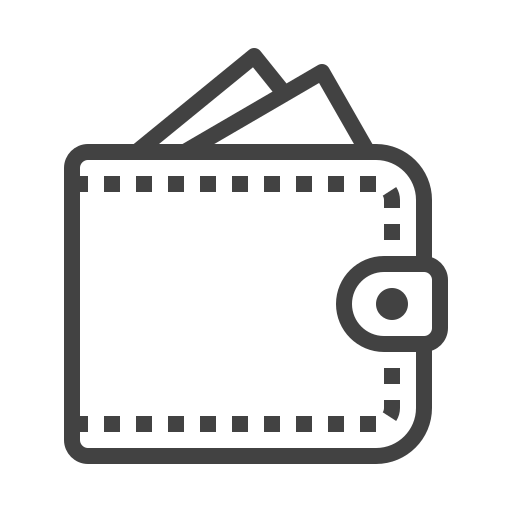 Деньги бесплатно иконка Деньги бесплатно иконка