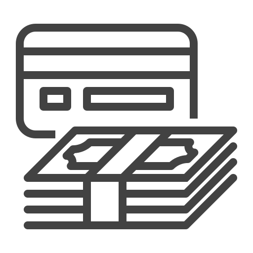 Money free icon Money free icon