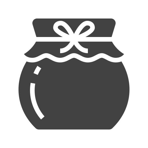 Еда бесплатно иконка