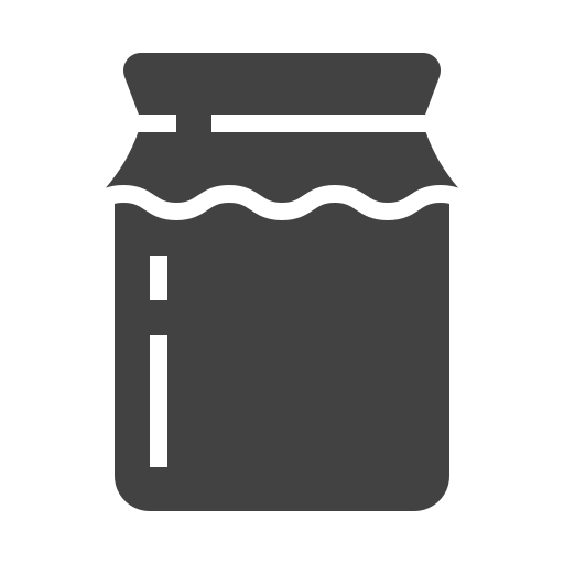 Еда бесплатно иконка