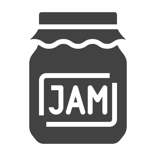 Еда бесплатно иконка