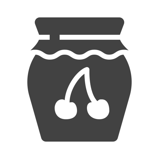 Еда бесплатно иконка