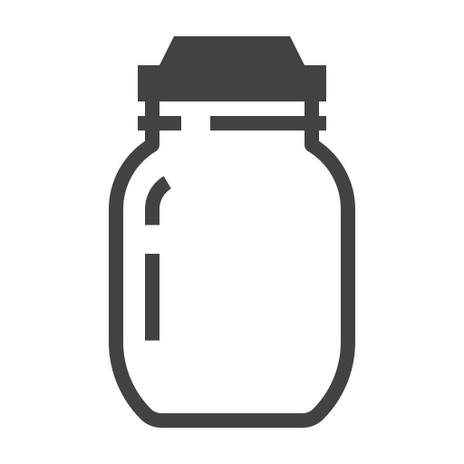 Еда бесплатно иконка