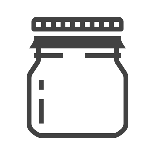 Еда бесплатно иконка