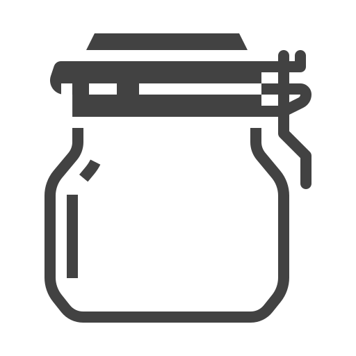 Еда бесплатно иконка