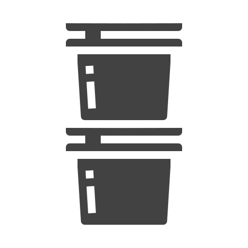 Еда бесплатно иконка