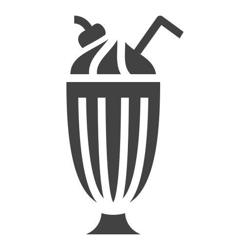 Food free icon Food free icon