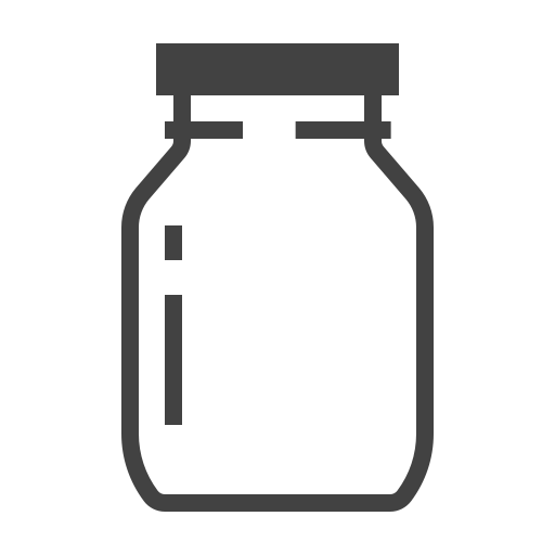 Еда бесплатно иконка