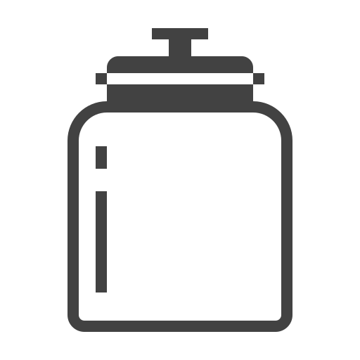 Еда бесплатно иконка