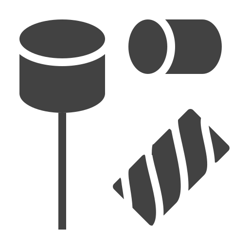 Food free icon Food free icon