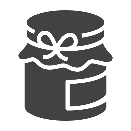 Еда бесплатно иконка