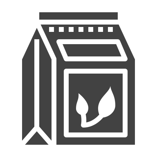 식물 무료 아이콘 식물 무료 아이콘