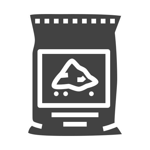 plantar grátis ícone