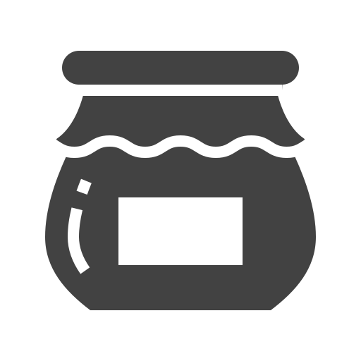 Food free icon Food free icon