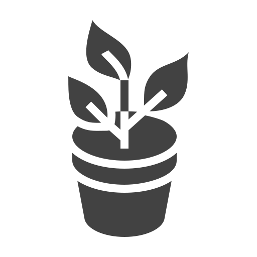 냄비 무료 아이콘