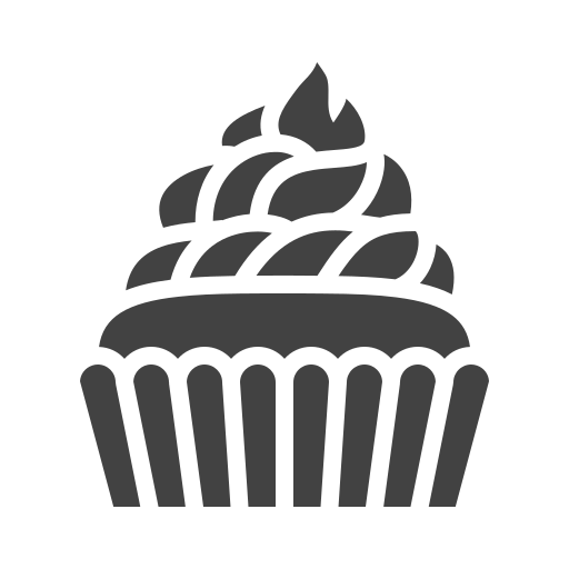 Food free icon Food free icon