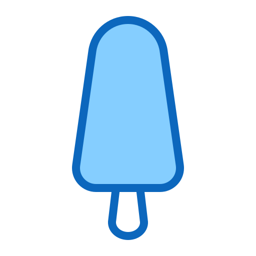 Лед бесплатно иконка