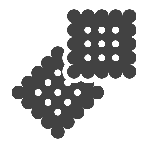 Food free icon Food free icon