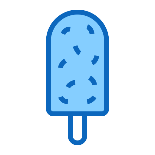 Лед бесплатно иконка