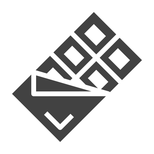 Food free icon Food free icon