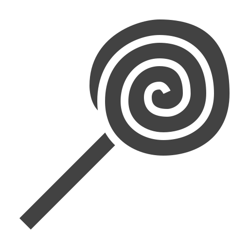 Food free icon Food free icon