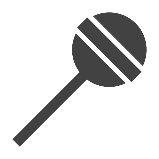 Food free icon Food free icon