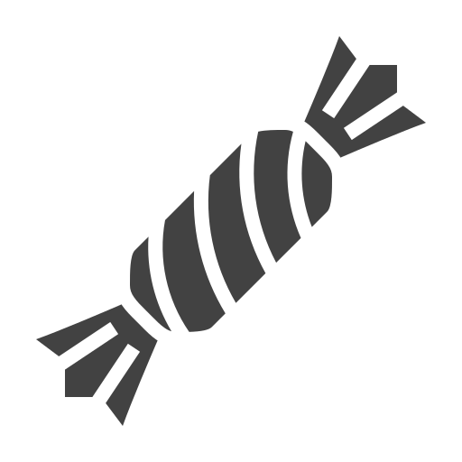 Food free icon Food free icon