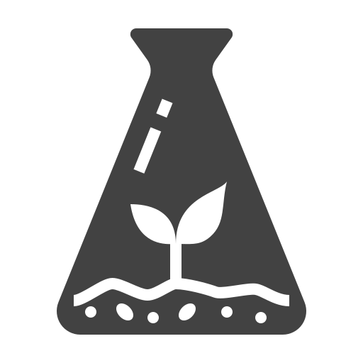 과학 무료 아이콘