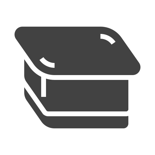 käse kostenlos Icon käse kostenlos Icon