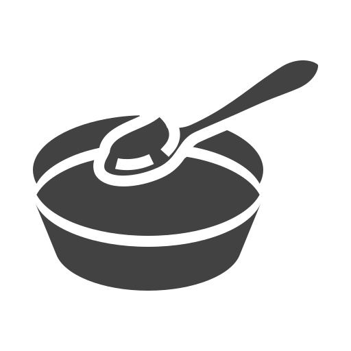 comida grátis ícone comida grátis ícone