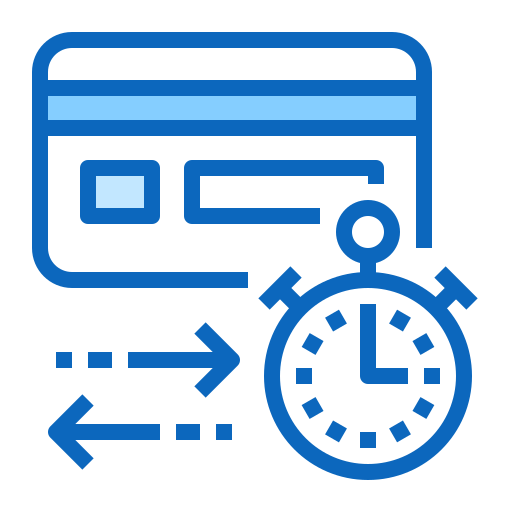 Money free icon Money free icon
