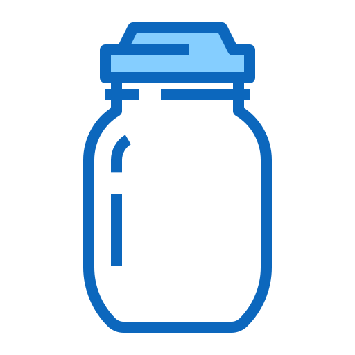 Еда бесплатно иконка