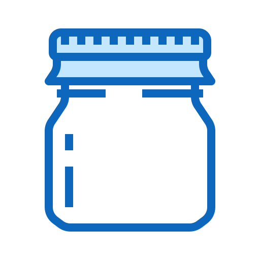 Еда бесплатно иконка