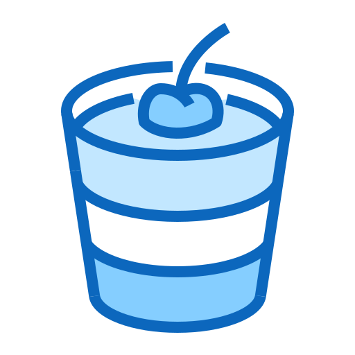 Food free icon Food free icon