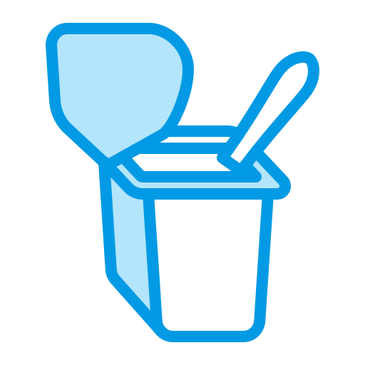 Еда бесплатно иконка