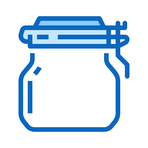 Еда бесплатно иконка