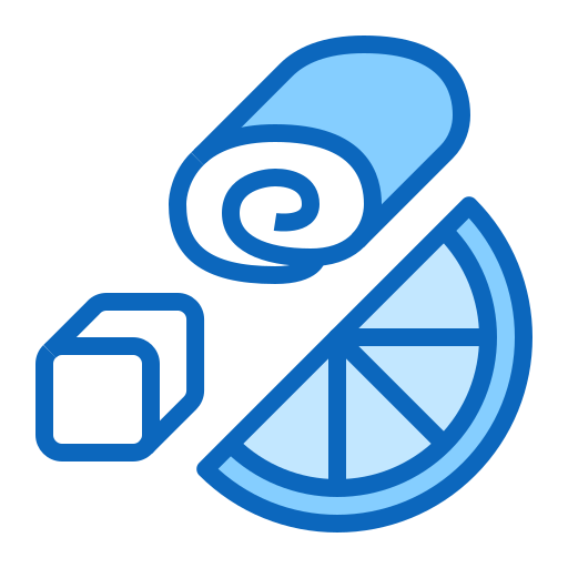 Food free icon Food free icon