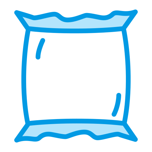 Еда бесплатно иконка