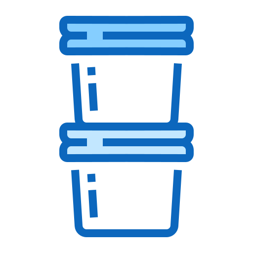 Еда бесплатно иконка