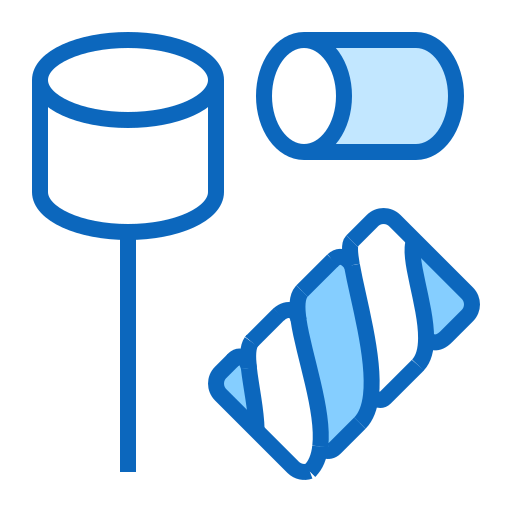 Food free icon Food free icon