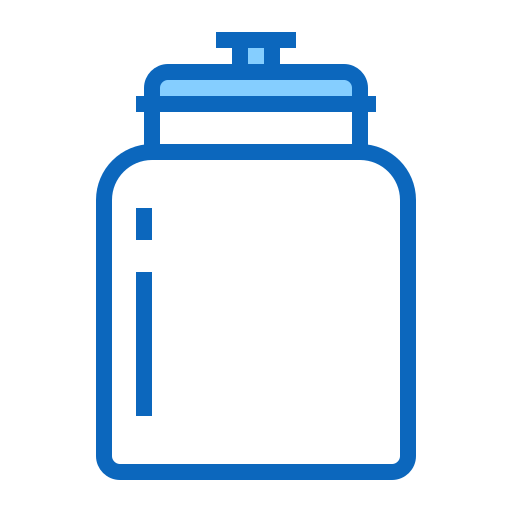 Еда бесплатно иконка