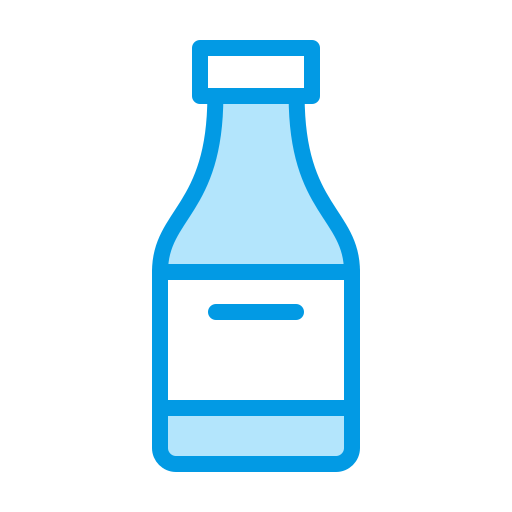 nourriture Icône gratuit