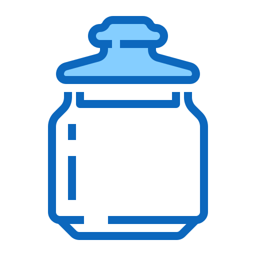 Еда бесплатно иконка