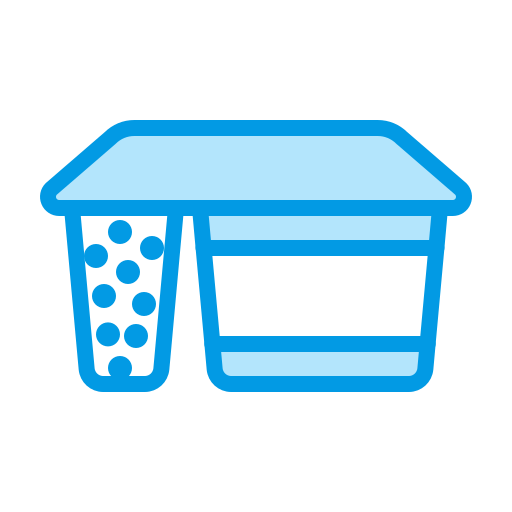 nourriture Icône gratuit