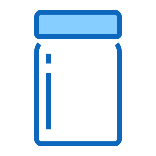 Еда бесплатно иконка